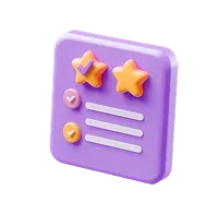 Проверьте подключение в деревня Подъяблонное (Нижегородская область)